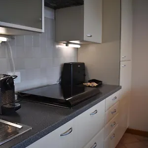 Le Tende - Pool,family- Friendly, Tv, Wlan Apartment