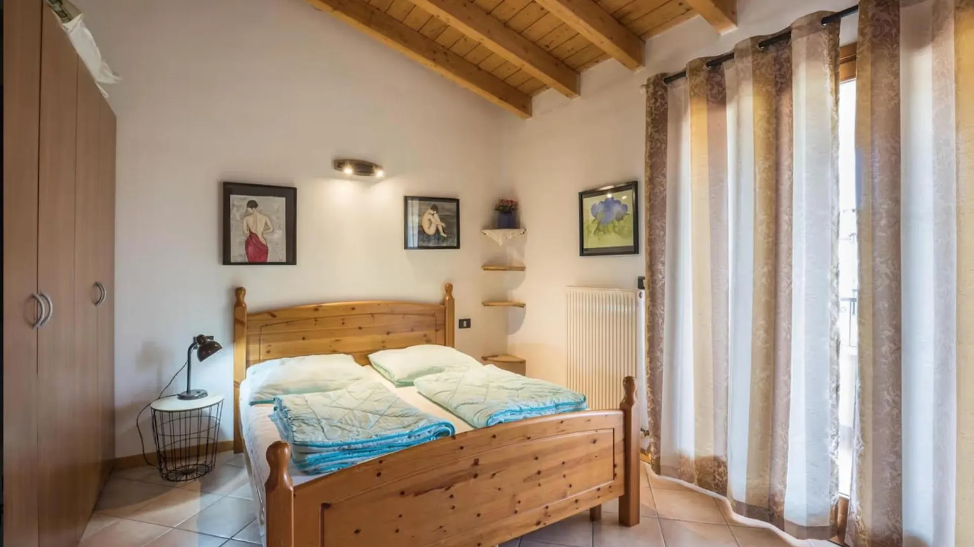 Apt Gardasee Lazise Cola Apartment Cola (Verona)
