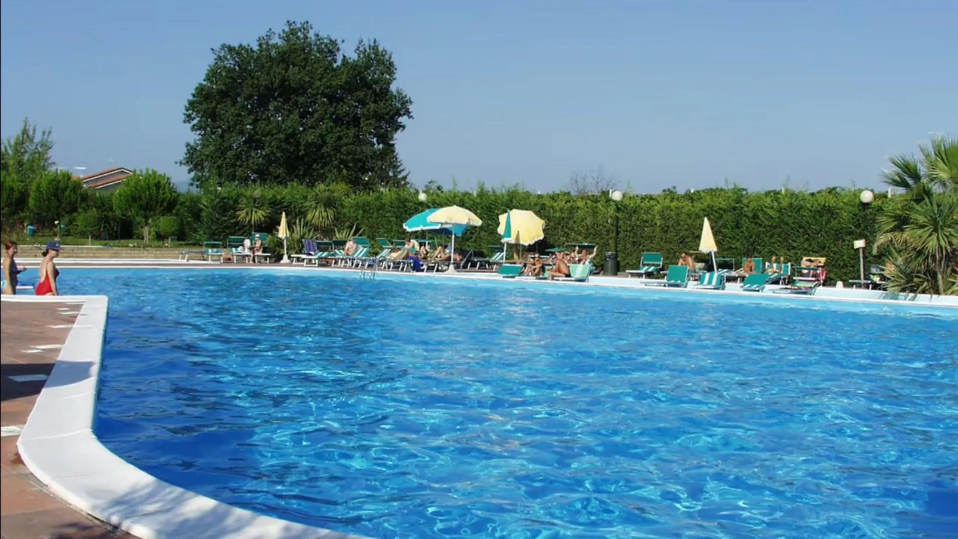 Apartment Apt Gardasee Lazise Cola